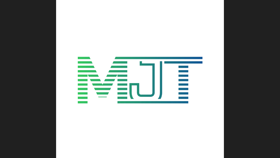 MJT logo